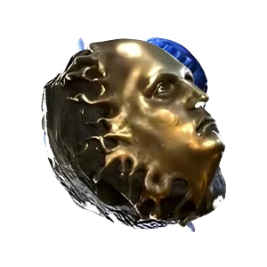 Orb of Alchemy * 200